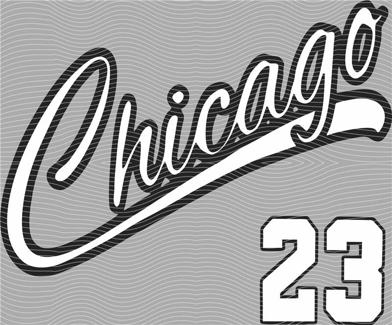 latest edition-KNY 459